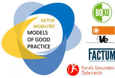 Models of Good Practice